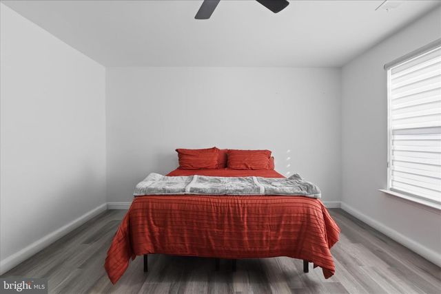 20605 CORNSTALK TER #302, Ashburn, VA 20147