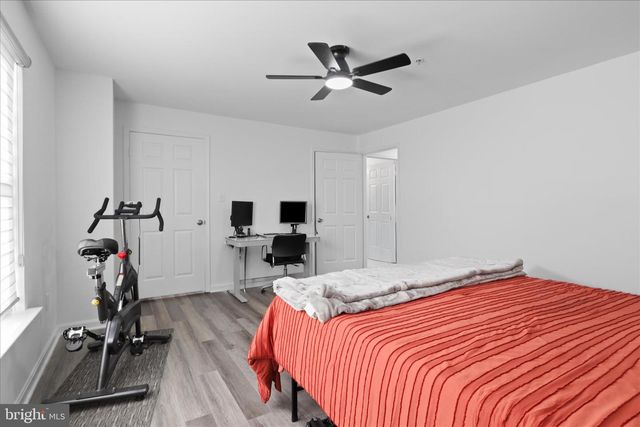 20605 CORNSTALK TER #302, Ashburn, VA 20147