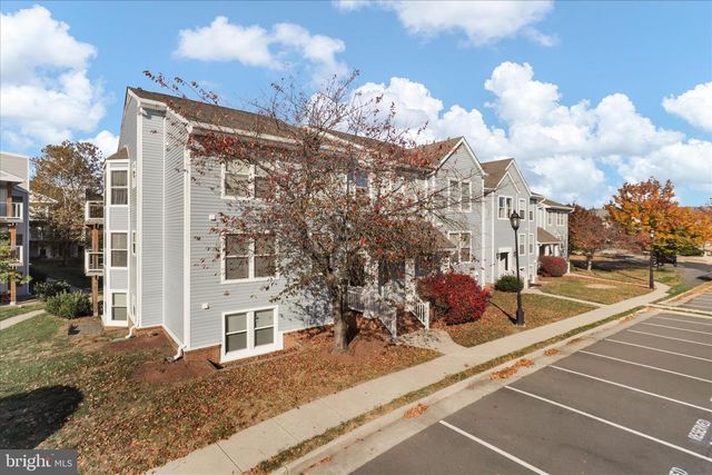 20605 CORNSTALK TER #302, Ashburn, VA 20147