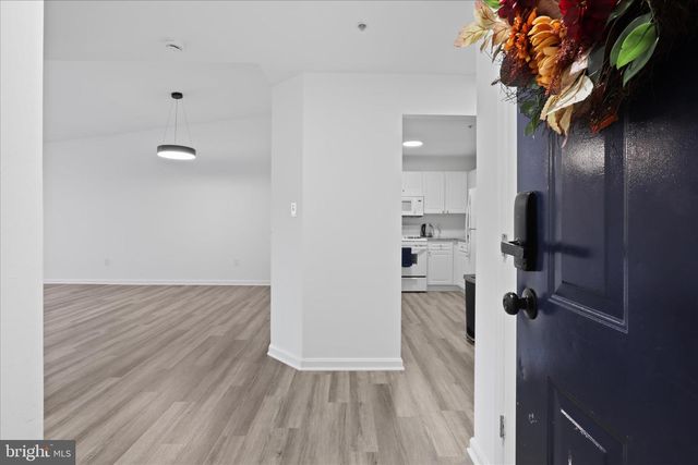 20605 CORNSTALK TER #302, Ashburn, VA 20147