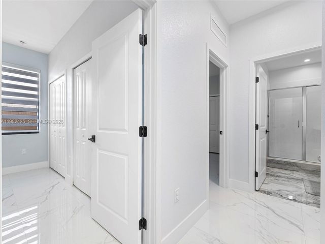 14478 SW 21st St, Miami, FL 33175