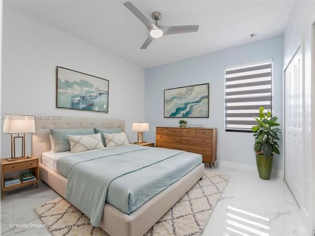 14478 SW 21st St, Miami, FL 33175