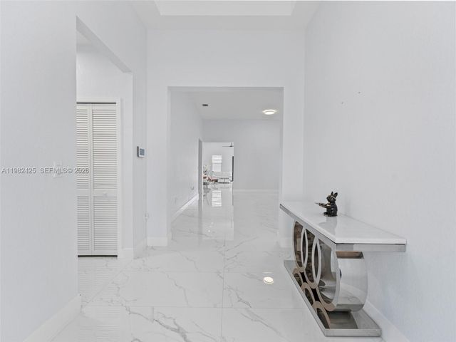 14478 SW 21st St, Miami, FL 33175