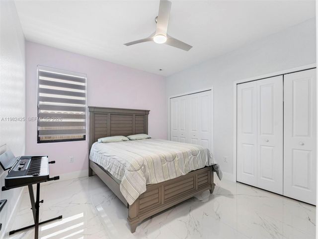 14478 SW 21st St, Miami, FL 33175