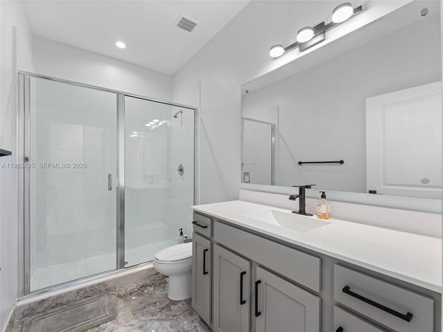 14478 SW 21st St, Miami, FL 33175