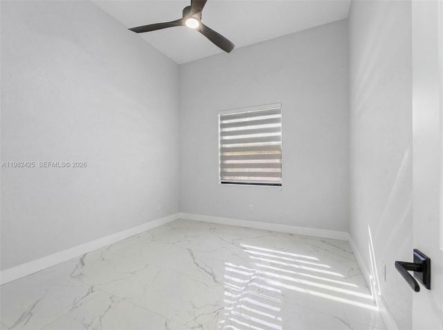 14478 SW 21st St, Miami, FL 33175