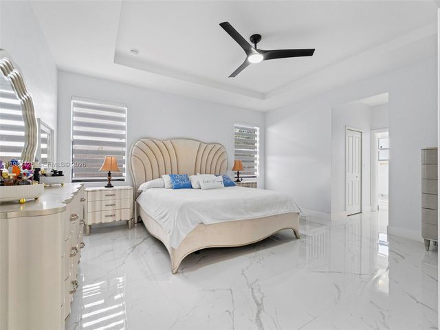 14478 SW 21st St, Miami, FL 33175