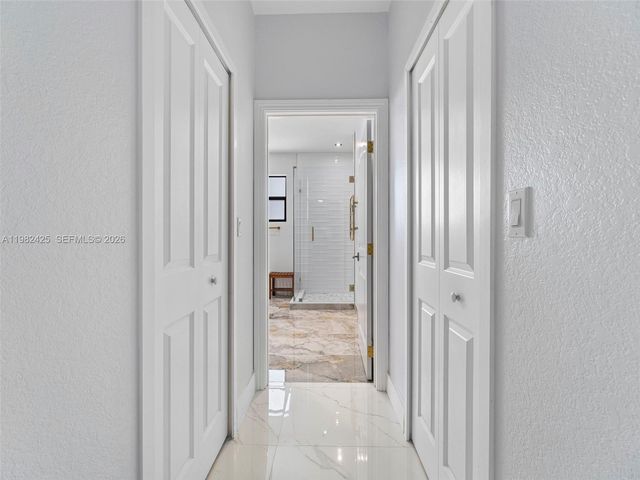 14478 SW 21st St, Miami, FL 33175