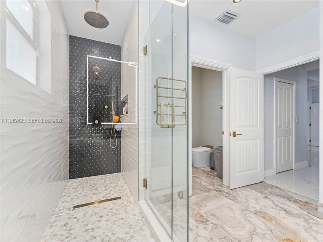 14478 SW 21st St, Miami, FL 33175