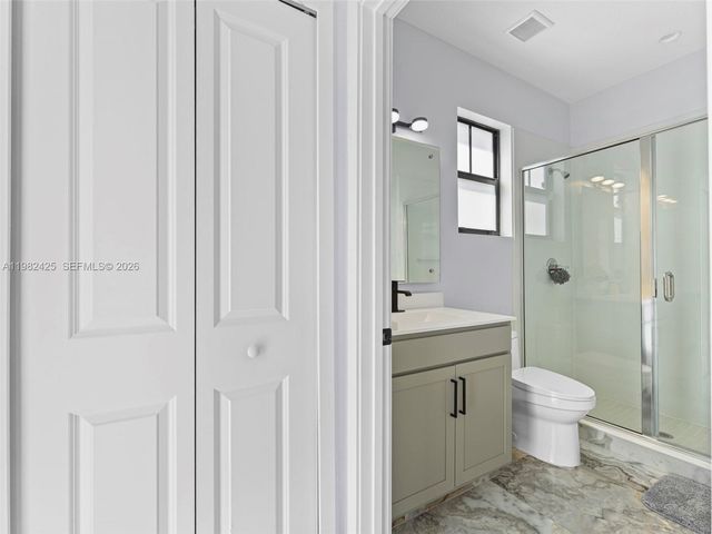 14478 SW 21st St, Miami, FL 33175