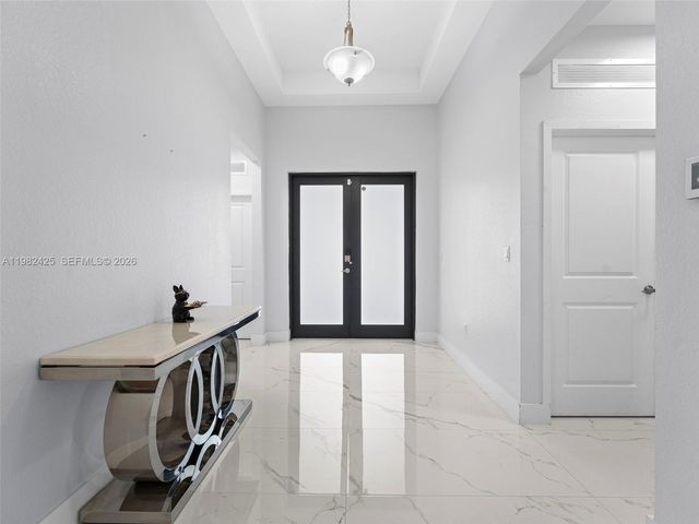 14478 SW 21st St, Miami, FL 33175