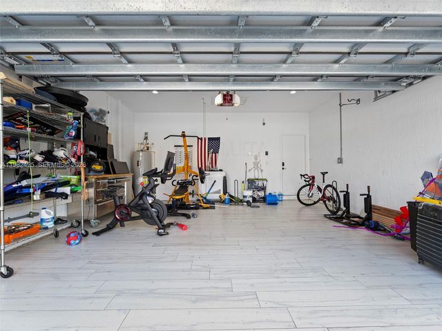 14478 SW 21st St, Miami, FL 33175