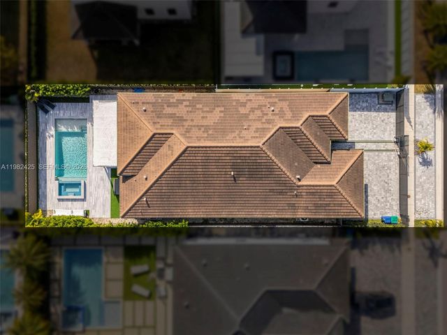 14478 SW 21st St, Miami, FL 33175