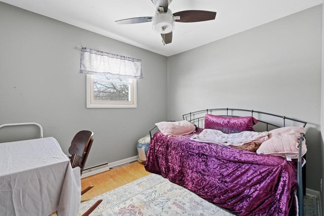 508-514 11th AVENUE, South Milwaukee, WI 53172