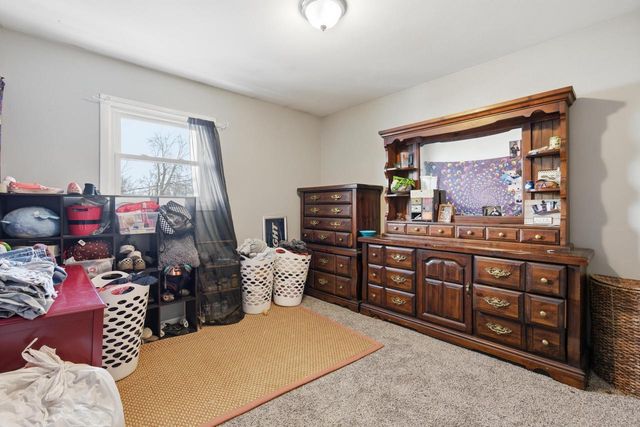 508-514 11th AVENUE, South Milwaukee, WI 53172