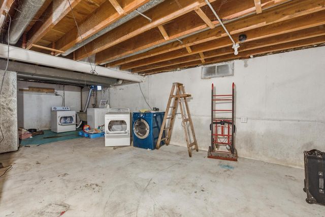 508-514 11th AVENUE, South Milwaukee, WI 53172