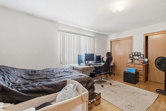 508-514 11th AVENUE, South Milwaukee, WI 53172