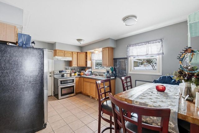 508-514 11th AVENUE, South Milwaukee, WI 53172