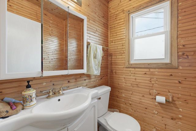 508-514 11th AVENUE, South Milwaukee, WI 53172