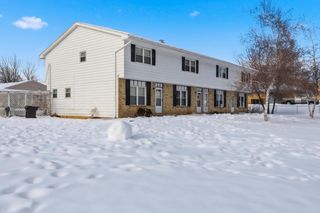 508-514 11th AVENUE, South Milwaukee, WI 53172