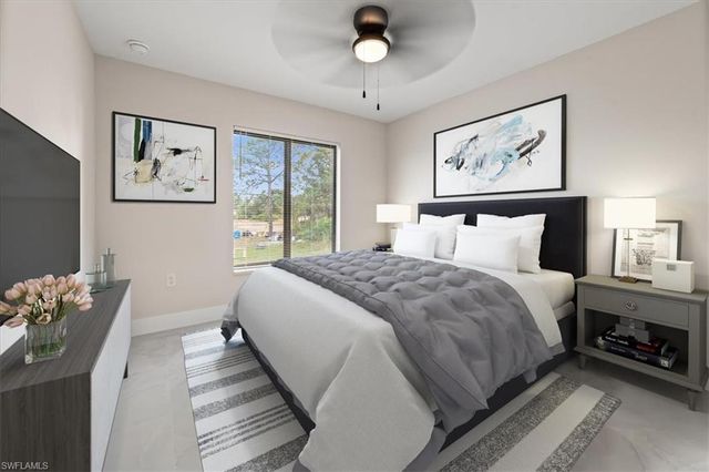 2619 23rd ST SW, Lehigh Acres, FL 33976