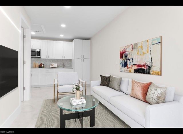 2619 23rd ST SW, Lehigh Acres, FL 33976