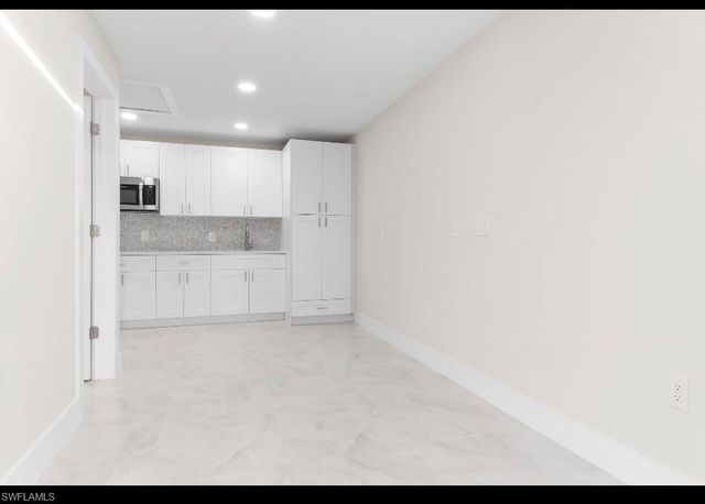 2619 23rd ST SW, Lehigh Acres, FL 33976