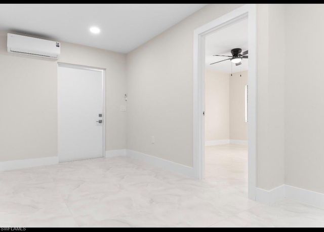 2619 23rd ST SW, Lehigh Acres, FL 33976