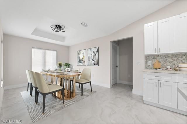 2619 23rd ST SW, Lehigh Acres, FL 33976