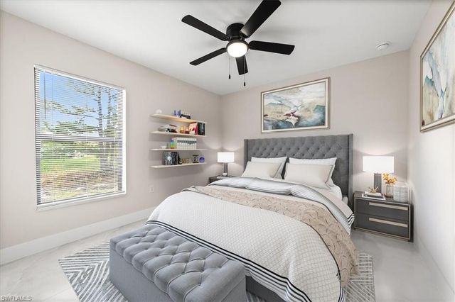 2619 23rd ST SW, Lehigh Acres, FL 33976