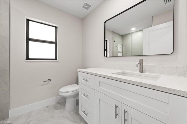 2619 23rd ST SW, Lehigh Acres, FL 33976