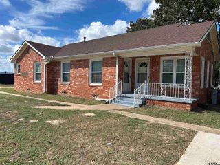 415 W Hubbard, Lindale, TX 75771