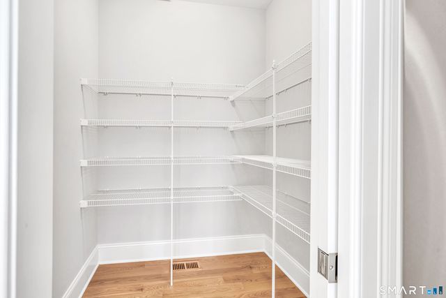 Lot 3 Woods Way Drive, Shelton, CT 06484