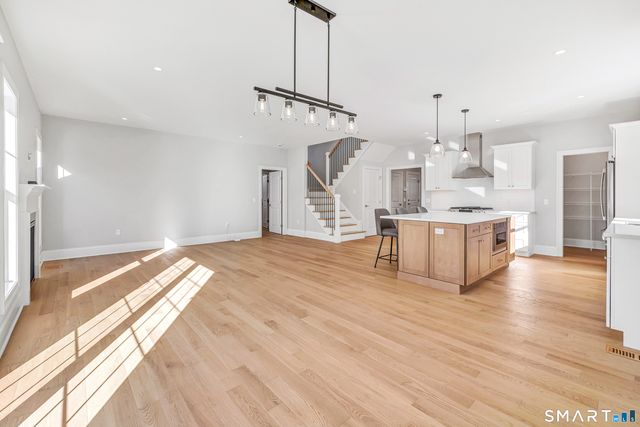 Lot 3 Woods Way Drive, Shelton, CT 06484