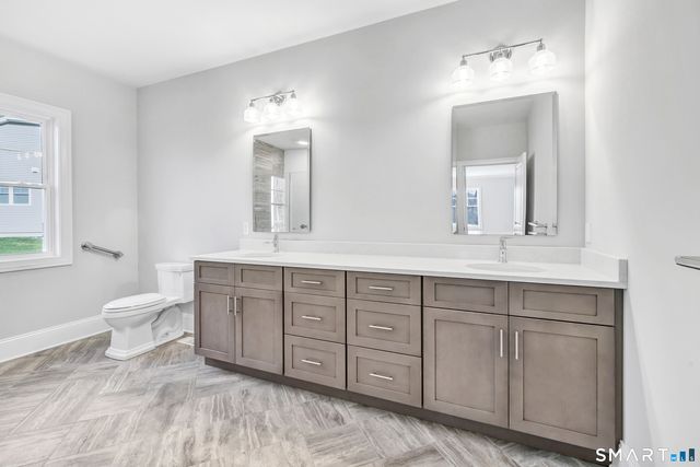 Lot 3 Woods Way Drive, Shelton, CT 06484