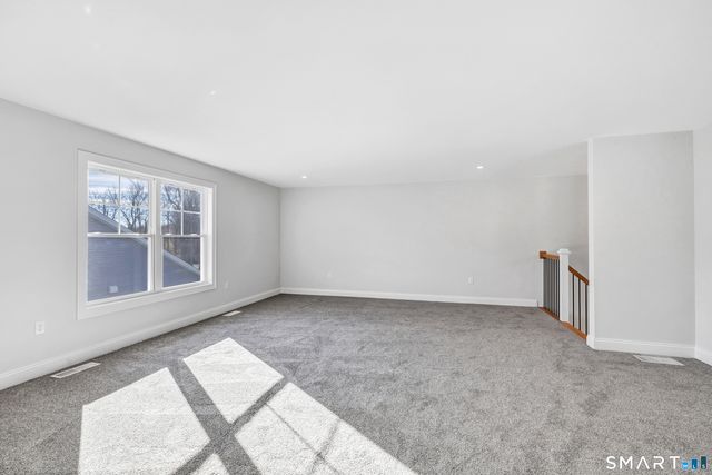 Lot 3 Woods Way Drive, Shelton, CT 06484