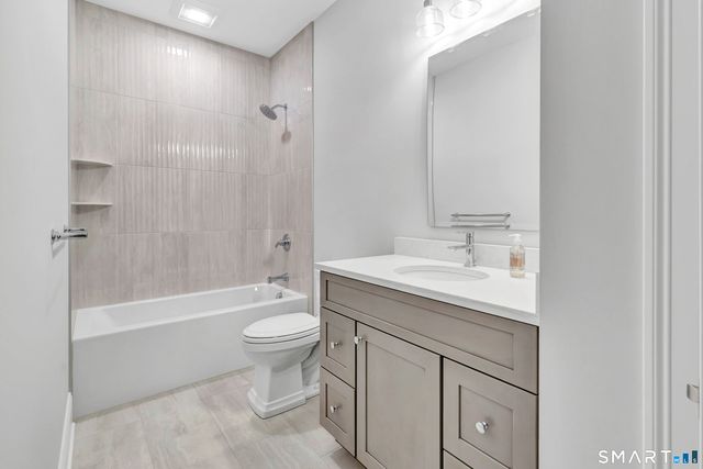 Lot 3 Woods Way Drive, Shelton, CT 06484