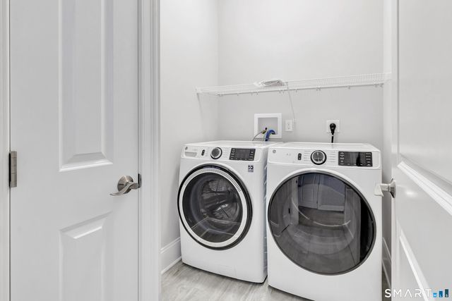 Lot 3 Woods Way Drive, Shelton, CT 06484