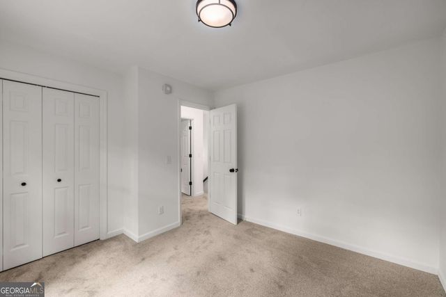 11940 N Hickory Trace, Alpharetta, GA 30004