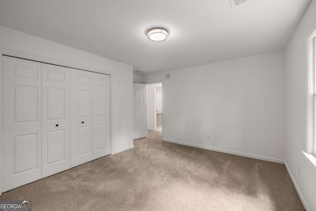 11940 N Hickory Trace, Alpharetta, GA 30004