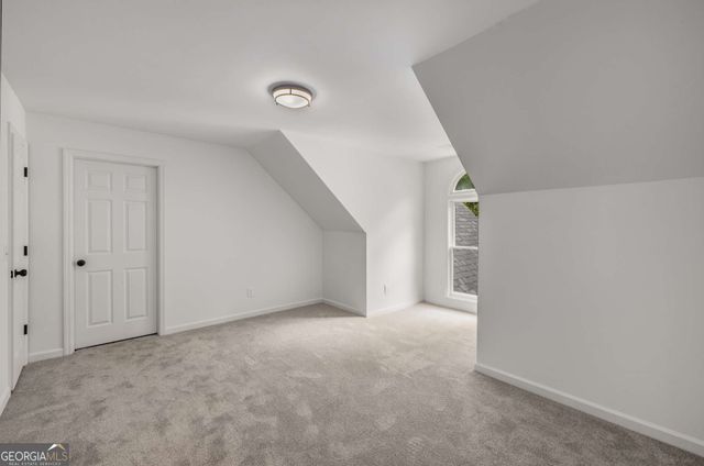 11940 N Hickory Trace, Alpharetta, GA 30004