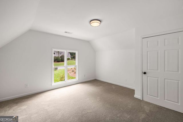 11940 N Hickory Trace, Alpharetta, GA 30004