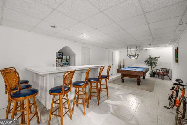 11940 N Hickory Trace, Alpharetta, GA 30004