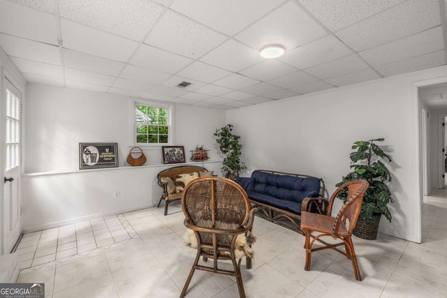 11940 N Hickory Trace, Alpharetta, GA 30004