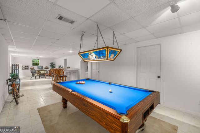 11940 N Hickory Trace, Alpharetta, GA 30004