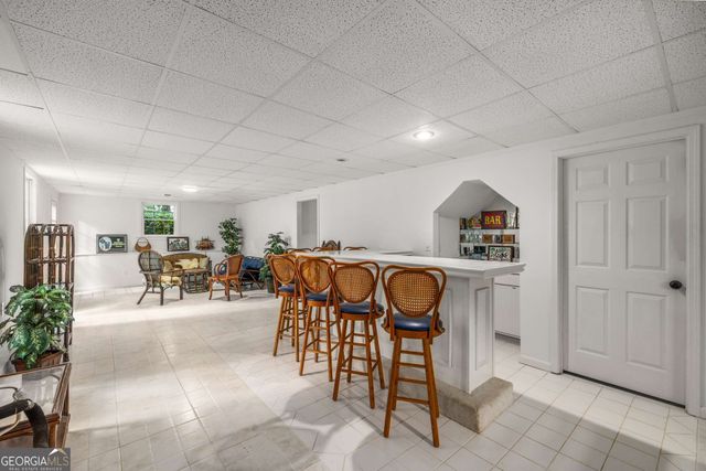 11940 N Hickory Trace, Alpharetta, GA 30004