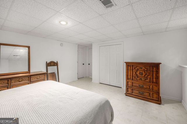 11940 N Hickory Trace, Alpharetta, GA 30004