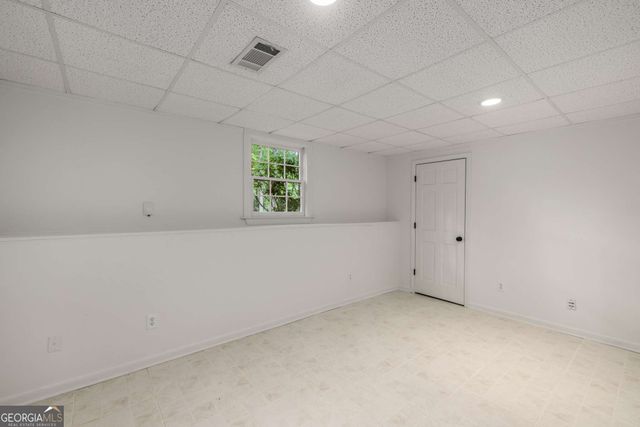 11940 N Hickory Trace, Alpharetta, GA 30004