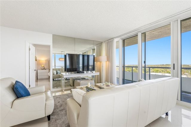 3554 Ocean Drive 702s, Vero Beach, FL 32963