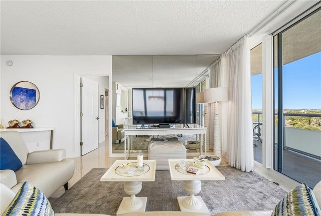 3554 Ocean Drive 702s, Vero Beach, FL 32963